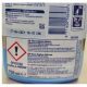 KLINEX SPRAY HYGIENE ΜΠΑΝΙΟ 750ML KLINEX SPRAY HYGIENE ΜΠΑΝΙΟ 750ML