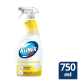 KLINEX HYGIENE SPRAY ΓΕΝΙΚΗΣ ΧΡΗΣΗΣ ΛΕΜΟΝΙ 750ML