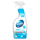 KLINEX SPRAY HYGIENE ΜΠΑΝΙΟ 750ML KLINEX SPRAY HYGIENE ΜΠΑΝΙΟ 750ML