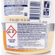 KLINEX SPRAY HYGIENE ΚΟΥΖΙΝΑ 750ML KLINEX SPRAY HYGIENE ΚΟΥΖΙΝΑ 750ML