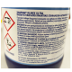 KLINEX ULTRA XLWRINH PAXYREUSTH CLASSIC KLINEX ULTRA ΧΛΩΡΙΝΗ ΠΑΧΥΡΕΥΣΤΗ CLASSIC