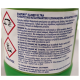 KLINEX ULTRA PAXYREUSTH XLWRINH FRESH KLINEX ULTRA ΠΑΧΥΡΕΥΣΤΗ ΧΛΩΡΙΝΗ FRESH