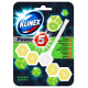 KLINEX WC MAGIC BLOCK ΠΡΑΣΙΝΟ ΛΕΜΟΝΙ 55GR