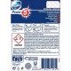 KLINEX WC MAGIC BLOCK ΠΡΑΣΙΝΟ ΛΕΜΟΝΙ 55GR
