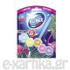 KLINEX WC MAGIC BLOCK ΦΛΑΜΙΝΚΟ 55GR