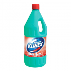 KLINEX CLASSIC ΧΛΩΡΙΝΗ ΑΠΛΗ 2LT