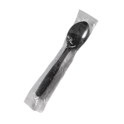 ΚΟΥΤΑΛΙ ΦΑΓΗΤΟΥ REUSABLE ΜΑΥΡΟ 18ΕΚ 1/1 100ΤΕΜ ΚΟΥΤΑΛΙ ΦΑΓΗΤΟΥ REUSABLE ΜΑΥΡΟ 18ΕΚ 1/1 100ΤΕΜ