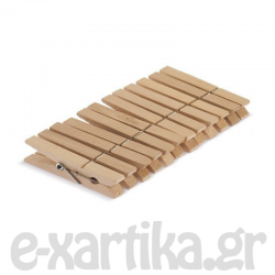ΜΑΝΤΑΛΑΚΙΑ ΞΥΛΙΝΑ 24ΤΕΜ ΜΑΝΤΑΛΑΚΙΑ ΞΥΛΙΝΑ 24ΤΕΜ
