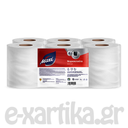 ΜΑΞΙ ΧΕΙΡΟΠΕΤΣΕΤΕΣ ΣΥΣΚΕΥΩΝ AUTOCUT 6Χ800GR ΜΑΞΙ ΧΕΙΡΟΠΕΤΣΕΤΕΣ ΣΥΣΚΕΥΩΝ AUTOCUT 6Χ800GR