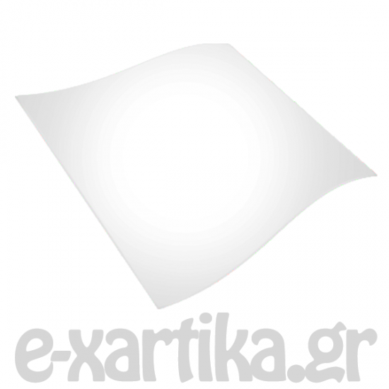 ΜΑΞΙ ΤΡΑΠΕΖΟΜΑΝΤΗΛΟ ΛΕΥΚΟ 96CMΧ1M 150ΤΕΜ