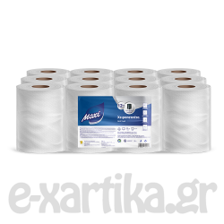 ΜΑΞΙ ΕΠΑΓΓΕΛΜΑΤΙΚΑ ΡΟΛΑ ΚΟΥΖΙΝΑΣ ΣΥΣΚΕΥΩΝ 12Χ450GR