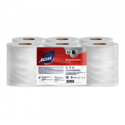 ΜΑΞΙ ΧΕΙΡΟΠΕΤΣΕΤΕΣ ΣΥΣΚΕΥΩΝ AUTOCUT 6Χ800GR ΜΑΞΙ ΧΕΙΡΟΠΕΤΣΕΤΕΣ ΣΥΣΚΕΥΩΝ AUTOCUT 6Χ800GR