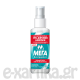 ΜΕΓΑ ΑΝΤΙΣΗΠΤΙΚΗ ΛΟΣΙΟΝ SPRAY 70%ALC. 100ML