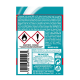 ΜΕΓΑ ΑΝΤΙΣΗΠΤΙΚΗ ΛΟΣΙΟΝ SPRAY 70%ALC. 100ML