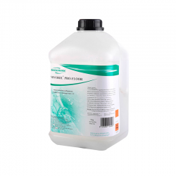 NOVORIL PRO FLOOR ΥΓΡΟ ΠΟΛΥΚΑΘΑΡΙΣΤΙΚΟ ΔΑΠΕΔΩΝ 5KG