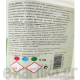 NOVORIL PRO FLOOR ΥΓΡΟ ΚΑΘΑΡΙΣΤΙΚΟ ΔΑΠΕΔΩΝ 5KG