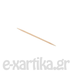 ΞΥΛΙΝΕΣ ΟΔΟΝΤΟΓΛΥΦΙΔΕΣ ΣΥΣΚΕΥΑΣΜΕΝΕΣ ΣΕ ΧΑΡΤΙ 1/1 1000ΤΕΜ ΞΥΛΙΝΕΣ ΟΔΟΝΤΟΓΛΥΦΙΔΕΣ ΣΥΣΚΕΥΑΣΜΕΝΕΣ ΣΕ ΧΑΡΤΙ 1/1 1000ΤΕΜ