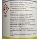 Ω630 PREMIUM ΛΙΠΟΔΙΑΛΥΤΗΣ GREASE REMOVER 1000ML Ω630 PREMIUM ΛΙΠΟΔΙΑΛΥΤΗΣ GREASE REMOVER 1000ML