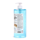 OPEN HAND GEL PLUS PROTECTION ΑΝΤΙΣΗΠΤΙΚΟ GEL ΓΙΑ ΤΑ ΧΕΡΙΑ 80% ALC. 1LT OPEN HAND GEL PLUS PROTECTION ΑΝΤΙΣΗΠΤΙΚΟ GEL ΓΙΑ ΤΑ ΧΕΡΙΑ 80% ALC. 1LT