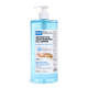 OPEN HAND GEL PLUS PROTECTION ΑΝΤΙΣΗΠΤΙΚΟ GEL ΓΙΑ ΤΑ ΧΕΡΙΑ 80% ALC. 1LT OPEN HAND GEL PLUS PROTECTION ΑΝΤΙΣΗΠΤΙΚΟ GEL ΓΙΑ ΤΑ ΧΕΡΙΑ 80% ALC. 1LT