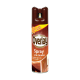 OVERLAY ΚΑΘΑΡΙΣΤΙΚΟ SPRAY ΕΠΙΠΛΩΝ 250ML