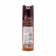 OVERLAY ΚΑΘΑΡΙΣΤΙΚΟ SPRAY ΕΠΙΠΛΩΝ 250ML