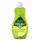 PALMOLIVE YGRO PIATWN LEMONI PALMOLIVE ΥΓΡΟ ΠΙΑΤΩΝ ΛΕΜΟΝΙ