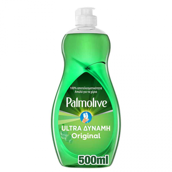 PALMOLIVE YGRO PIATWN ORIGINAL PALMOLIVE ΥΓΡΟ ΠΙΑΤΩΝ ORIGINAL