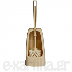 ΒΙΟΜΕΣ ΠΙΓΚΑΛ ΠΛΑΣΤΙΚΟ ΤΕΤΡΑΓΩΝΟ ΑΝΟΙΧΤΟ ΜΠΕΖ ART205