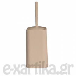 ΒΙΟΜΕΣ ΠΙΓΚΑΛ ΠΛΑΣΤΙΚΟ ΚΛΕΙΣΤΟ ΤΕΤΡΑΓΩΝΟ ΜΠΕΖ ART215