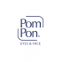 POM PON