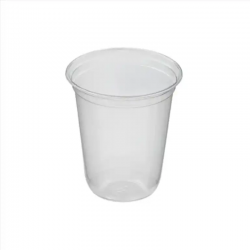 ΠΟΤΗΡΙ ΠΛΑΣΤΙΚΟ PP ΔΙΑΦΑΝΟ OVO 350ML 50ΤEM ΠΟΤΗΡΙ ΠΛΑΣΤΙΚΟ PP ΔΙΑΦΑΝΟ OVO 350ML 50ΤEM
