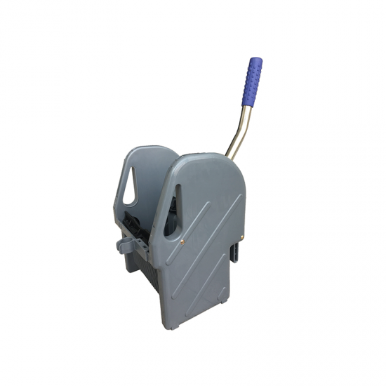 ΚΑΡΟΤΣΙ ΣΦΟΥΓΓΑΡΙΣΜΑΤΟΣ ΜΟΝΟ ΜΕ ΠΡΕΣΣΑ 31LΤ