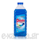 QUESTO ACTIVE ΥΓΡΟ ΠΛΥΝΤΗΡΙΟΥ ΡΟΥΧΩΝ ΜΠΛΕ 1850ML (30MEZ)