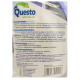 QUESTO ANTIBAC APOLYMANTIKO SPRAY QUESTO ANTIBAC ΑΠΟΛΥΜΑΝΤΙΚΟ SPRAY
