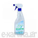 QUESTO ANTIBAC APOLYMANTIKO SPRAY QUESTO ANTIBAC ΑΠΟΛΥΜΑΝΤΙΚΟ SPRAY