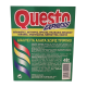 QUESTO EXPRESS ΥΓΡΟ ΓΙΑ ΤΑ ΑΛΑΤΑ 4LT QUESTO EXPRESS ΥΓΡΟ ΓΙΑ ΤΑ ΑΛΑΤΑ 4LT