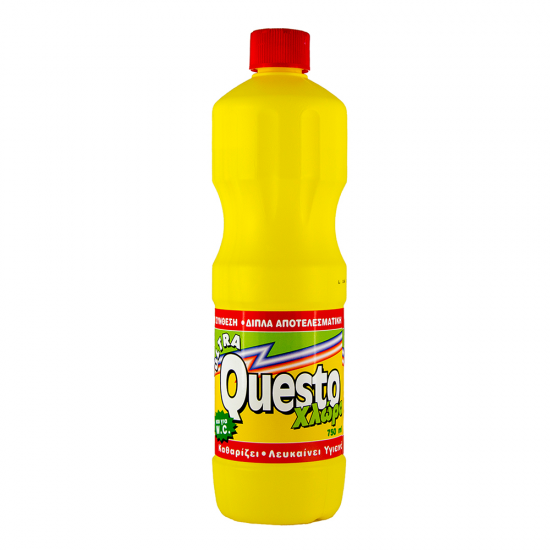 QUESTO ULTRA PAXYREUSTO XLWRIO KITRINO QUESTO ULTRA ΠΑΧΥΡΕΥΣΤΟ ΧΛΩΡΙΟ ΚΙΤΡΙΝΟ