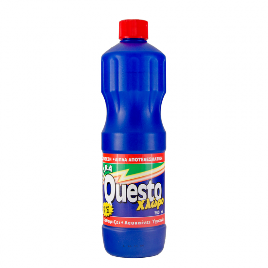 QUESTO ULTRA PAXYREUSTO XLWRIO MPLE QUESTO ULTRA ΠΑΧΥΡΕΥΣΤΟ ΧΛΩΡΙΟ ΜΠΛΕ
