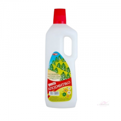 QUESTO ΥΓΡΟ ΑΠΟΣΜΗΤΙΚΟ 750ML
