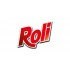 ROLI