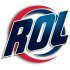 ROL