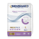 SENSIMED ΑΝΟΙΧΤΗ ΠΑΝΑ ΑΚΡΑΤΕΙΑΣ ΝΥΧΤΟΣ MEGAPACK LARGE N3 25TEM