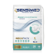 SENSIMED ΑΝΟΙΧΤΗ ΠΑΝΑ ΑΚΡΑΤΕΙΑΣ ΝΥΧΤΟΣ MEGAPACK MEDIUM 25TEM
