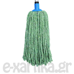 ΣΦΟΥΓΓΑΡΙΣΤΡΑ ΗΜΙΕΠΑΓΓΕΛΜΑΤΙΚΗ ME NHMA ΠΡΑΣΙΝO 300GR