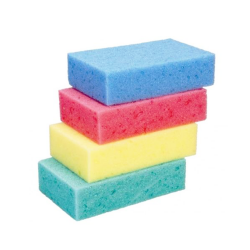 ΣΦΟΥΓΓΑΡΙ ΑΥΤΟΚΙΝΗΤΟΥ ΜΕΓΑΛΟ 20Χ14