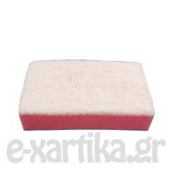 ΣΦΟΥΓΓΑΡΙ ΜΠΑΝΙΟΥ ΚΑΙ ΕΙΔΩΝ ΥΓΙΕΙΝΗΣ 9Χ14ΕΚ