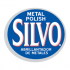 SILVO