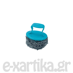 ΣΥΡΜΑ ΚΑΤΣΑΡΟΛΑΣ ΜΕ ΚΟΝΤΟ ΧΕΡΟΥΛΙ