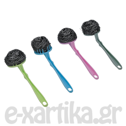 ΣΥΡΜΑ ΚΑΤΣΑΡΟΛΑΣ ΜΕ ΜΑΚΡΥ ΧΕΡΟΥΛΙ